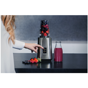 Blender Grundig Delisia