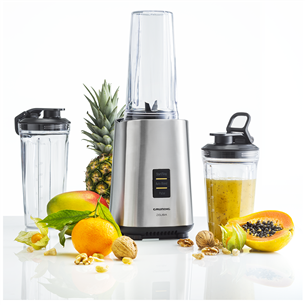 Blender Grundig Delisia