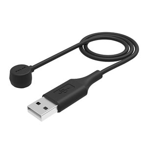 Charging cable Polar LOOP2/M600