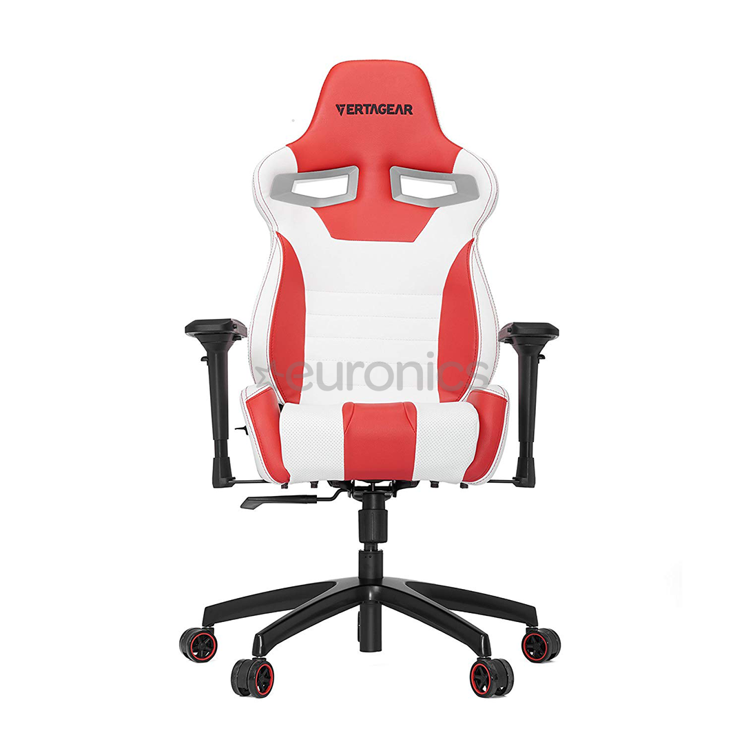 Стул для игр SL4000, Vertagear