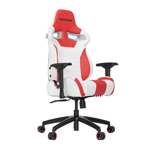 Gaming chair Vertagear SL4000