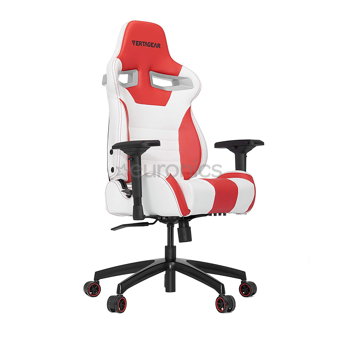 Стул для игр SL4000, Vertagear