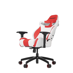 Gaming chair Vertagear SL4000