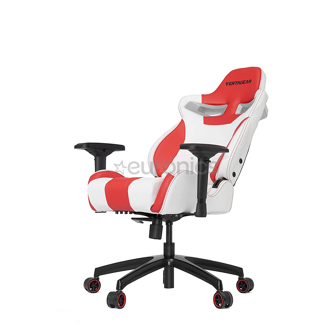 Стул для игр SL4000, Vertagear