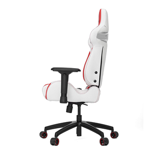 Mänguritool Vertagear SL4000