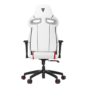 Gaming chair Vertagear SL4000