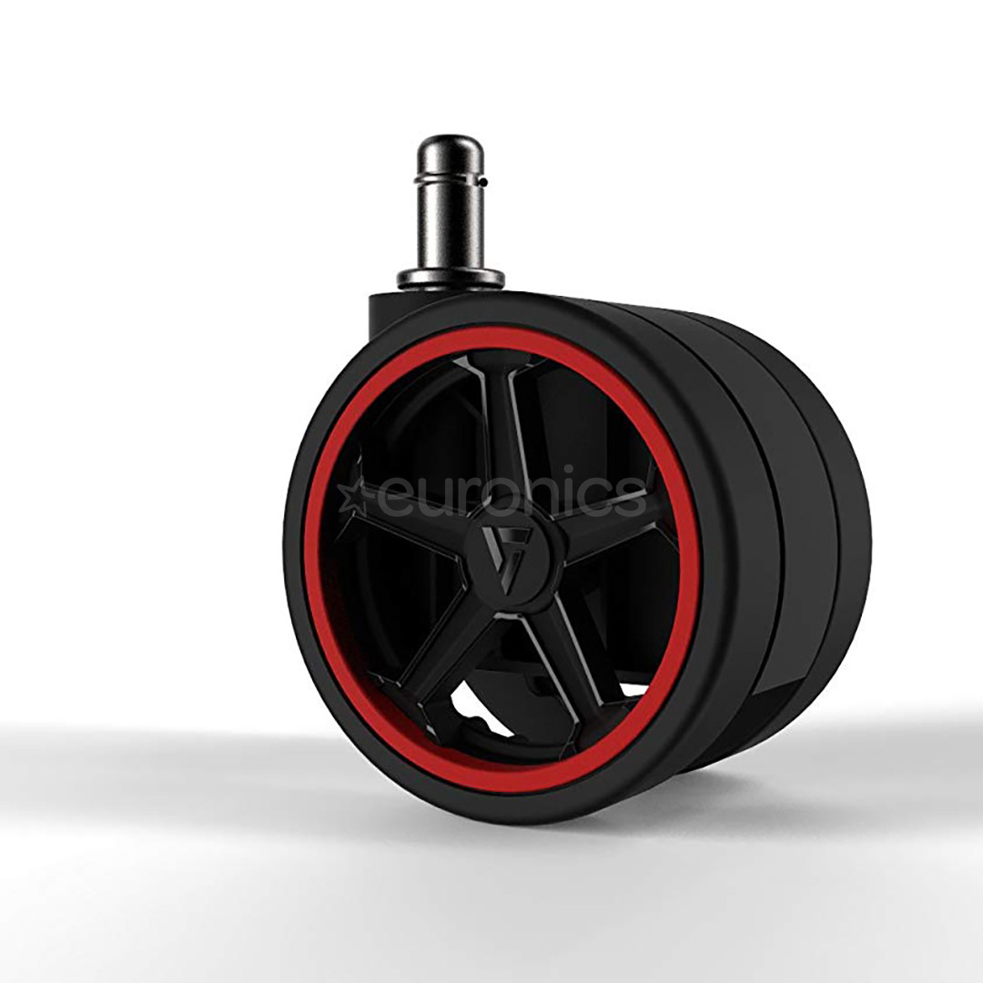 Mänguritool Vertagear SL4000