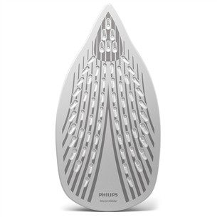 Aurutriikraud Philips Azur