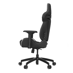 Gaming chair Vertagear SL4000
