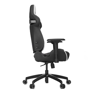 Gaming chair Vertagear SL4000