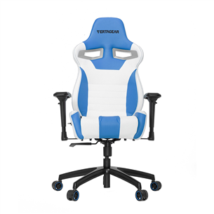 Mänguritool Vertagear SL4000