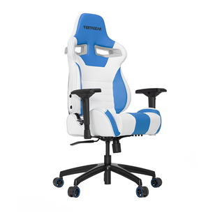 Mänguritool Vertagear SL4000