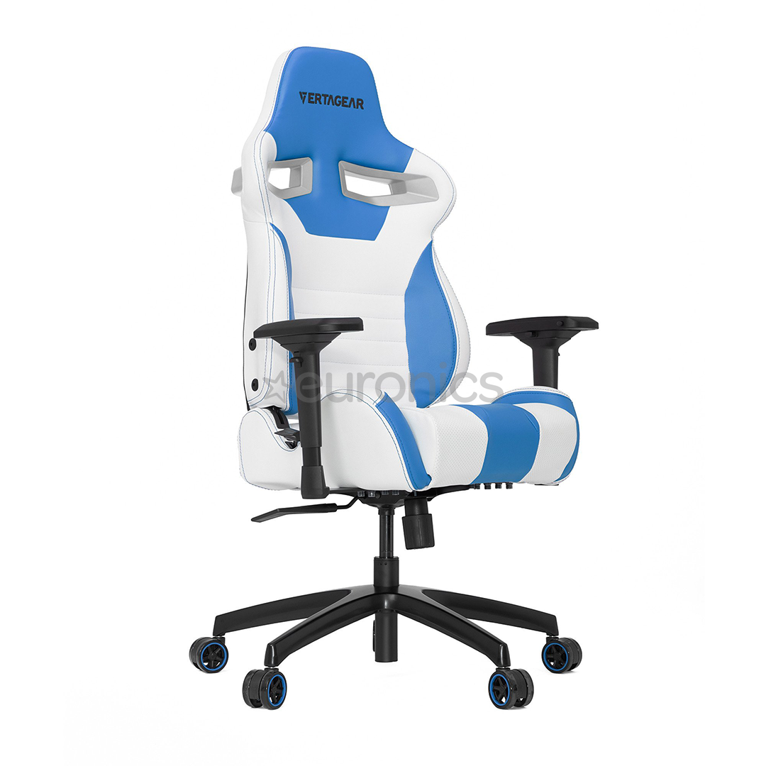 Стул для игр SL4000, Vertagear
