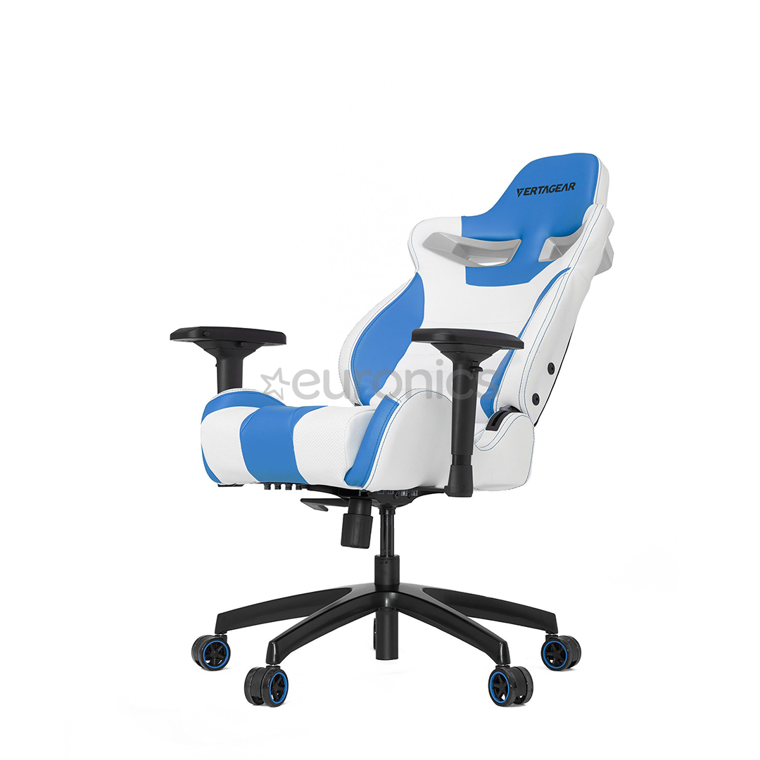 Стул для игр SL4000, Vertagear