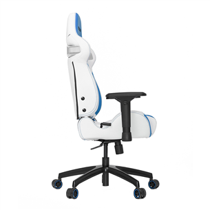 Mänguritool Vertagear SL4000