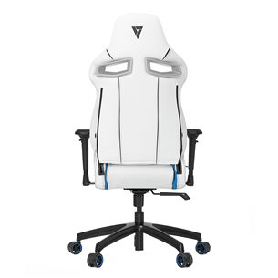 Mänguritool Vertagear SL4000