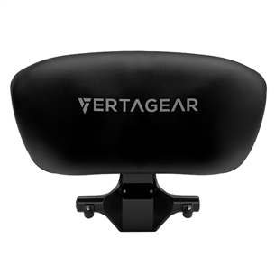 Headrest/neck support for gaming chair Vertagear Triigger 350