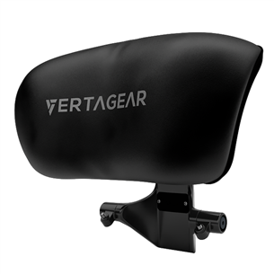 Поддержка шеи для кресла Triigger 350, Vertagear
