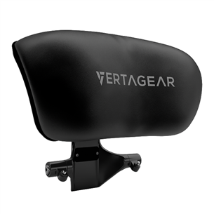 Headrest/neck support for gaming chair Vertagear Triigger 350