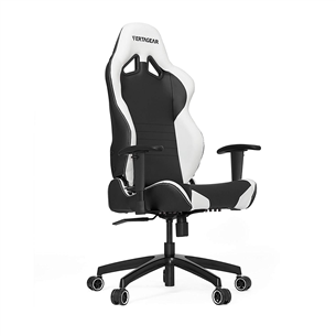 Стул для игр SL2000, Vertagear