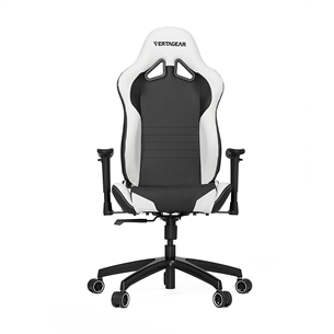 Стул для игр SL2000, Vertagear