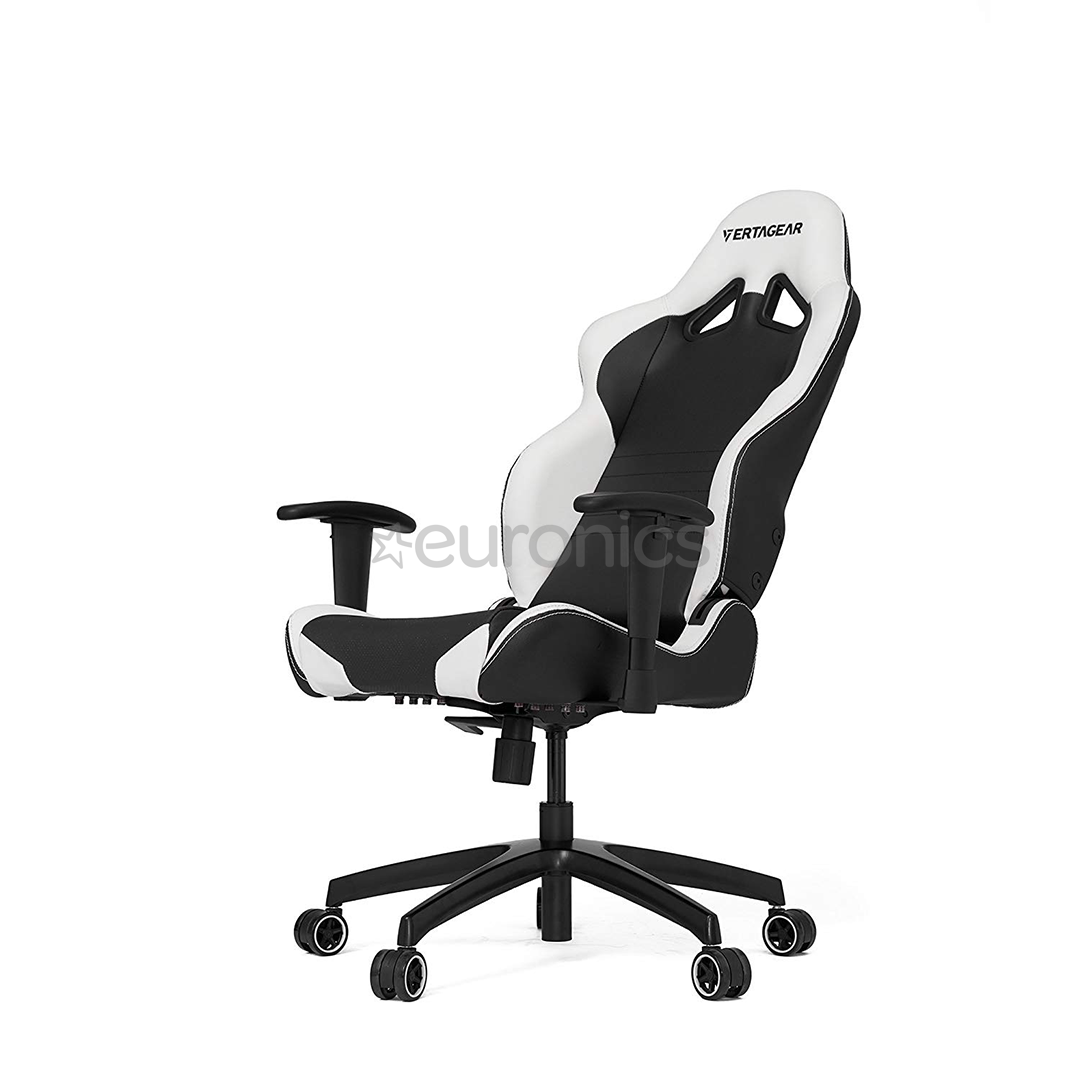Mänguritool Vertagear SL2000