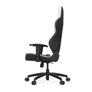 Gaming chair Vertagear SL2000