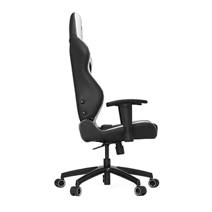 Gaming chair Vertagear SL2000