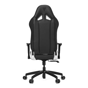 Gaming chair Vertagear SL2000