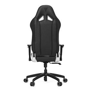 Mänguritool Vertagear SL2000