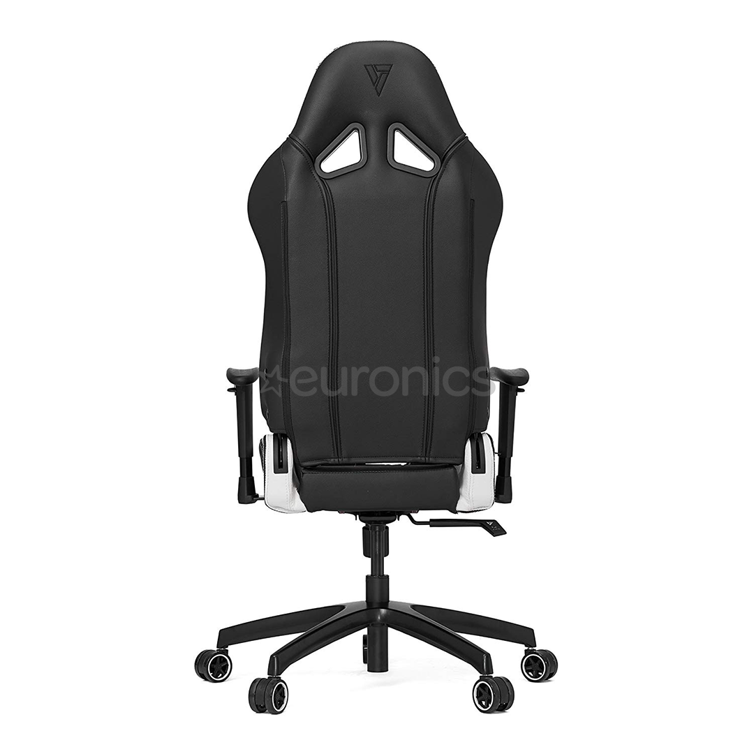 Mänguritool Vertagear SL2000