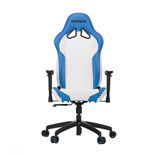 Стул для игр SL2000, Vertagear