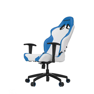 Mänguritool Vertagear SL2000