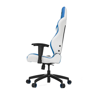 Mänguritool Vertagear SL2000