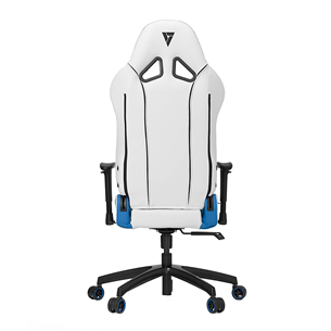 Mänguritool Vertagear SL2000