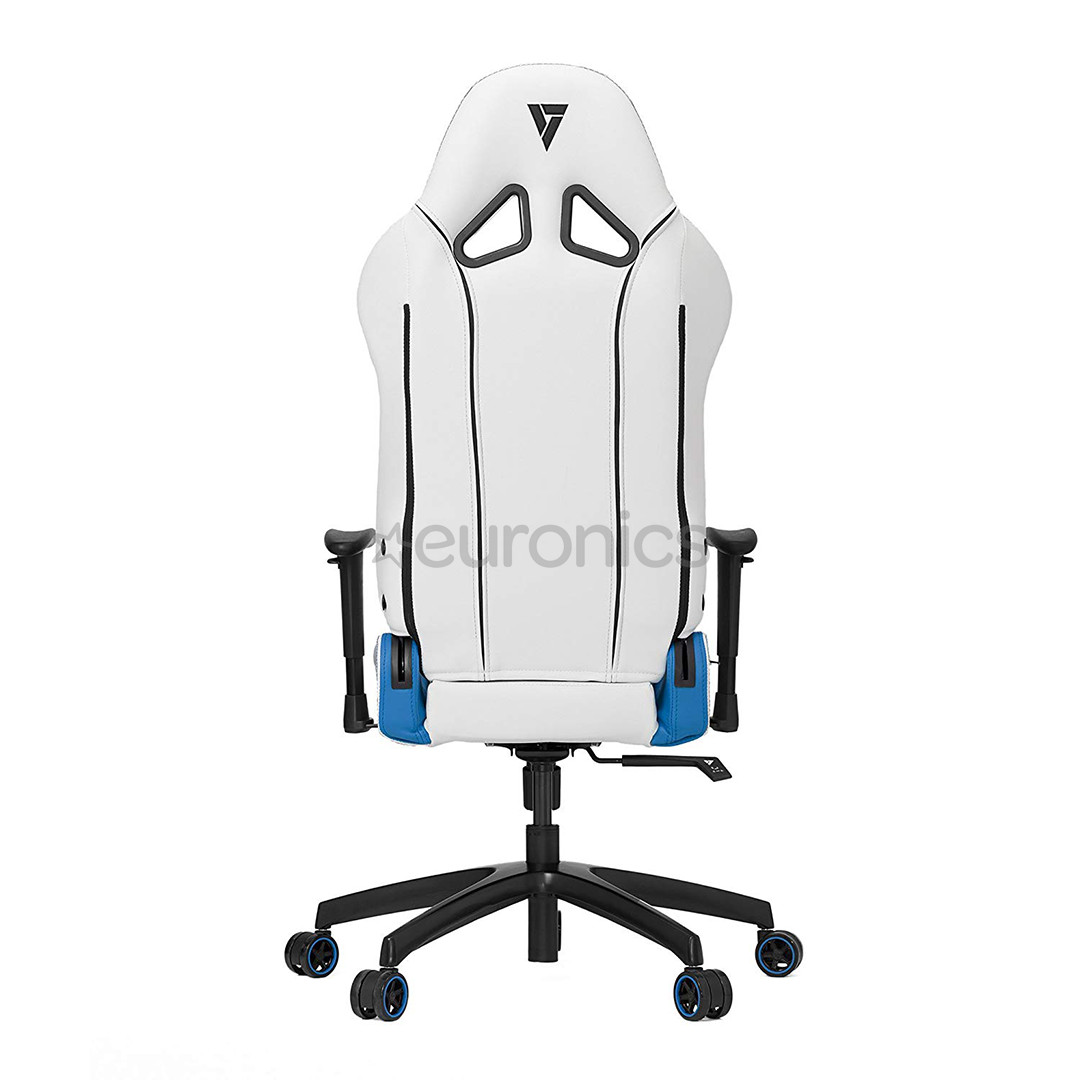 Стул для игр SL2000, Vertagear