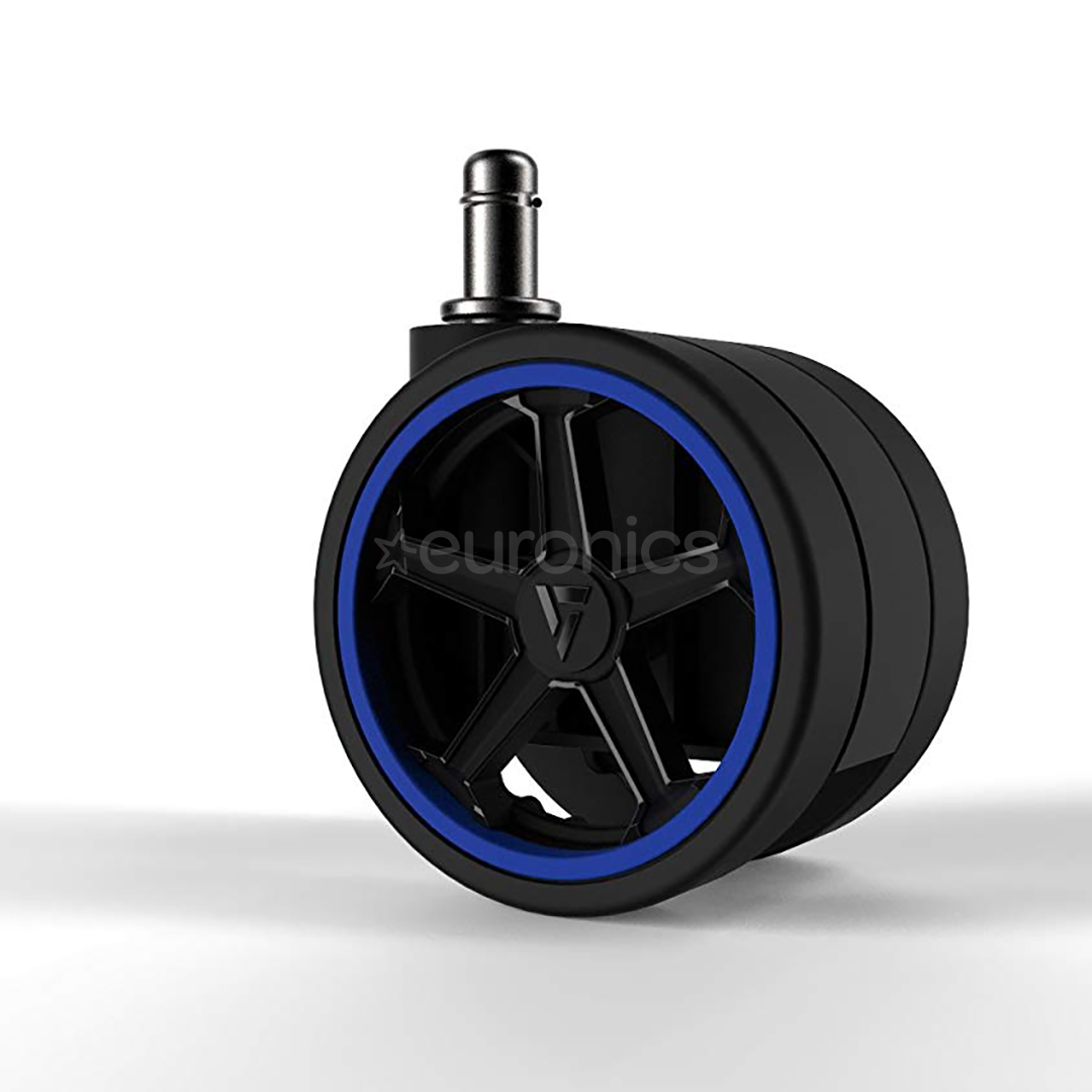 Mänguritool Vertagear SL2000