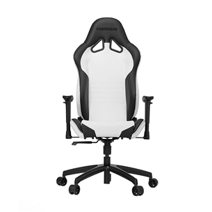 Стул для игр SL2000, Vertagear