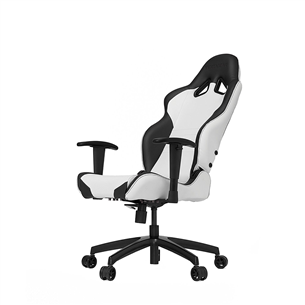 Gaming chair Vertagear SL2000