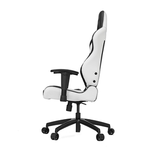 Mänguritool Vertagear SL2000