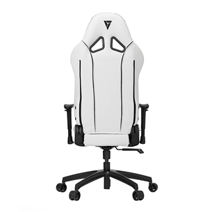 Mänguritool Vertagear SL2000