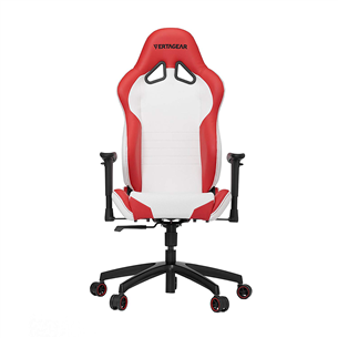 Mänguritool Vertagear SL2000