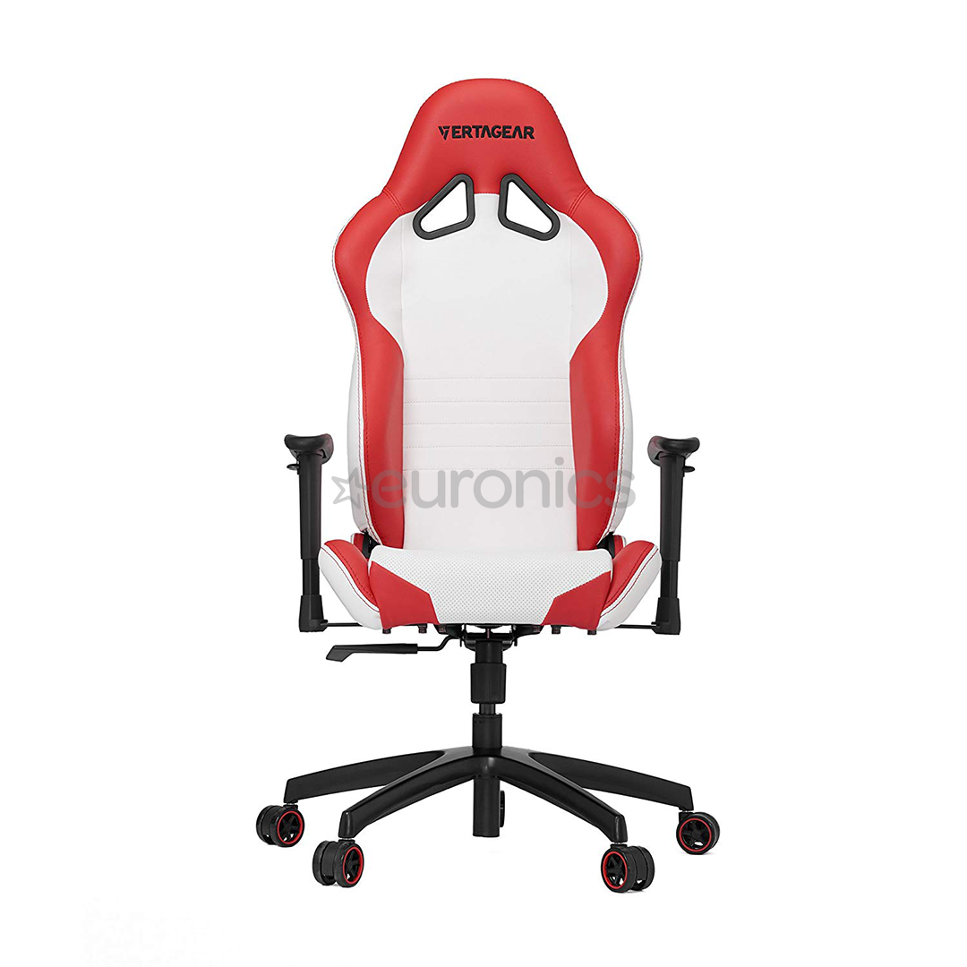 Mänguritool Vertagear SL2000