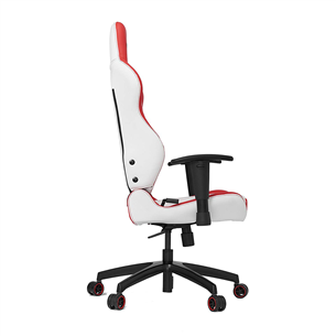 Gaming chair Vertagear SL2000