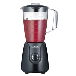 Blender Severin SM3707