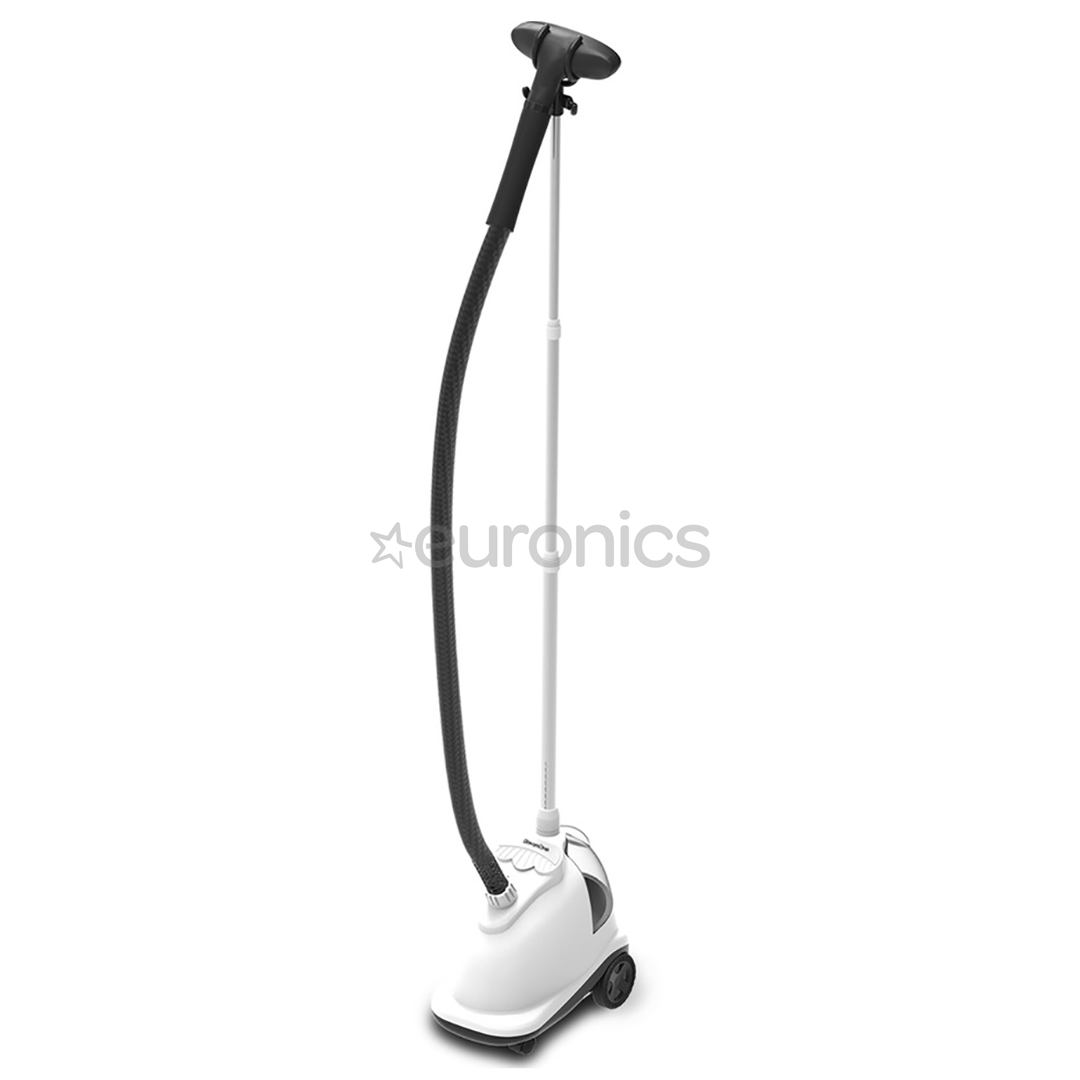 Aurukeskus SteamOne