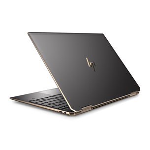 Ноутбук HP Spectre x360 13-ap0000no