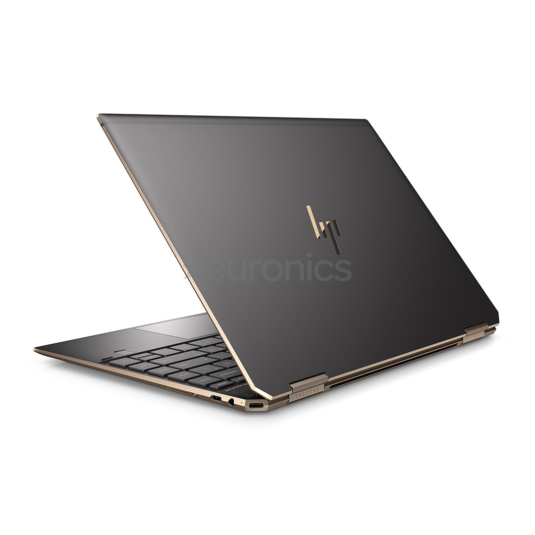 Sülearvuti HP Spectre x360 13-ap0000no