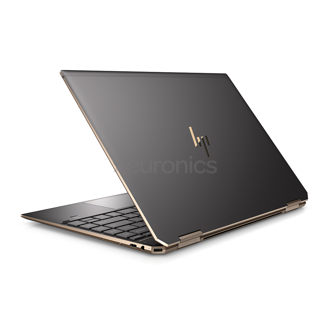 Ноутбук HP Spectre x360 13-ap0000no