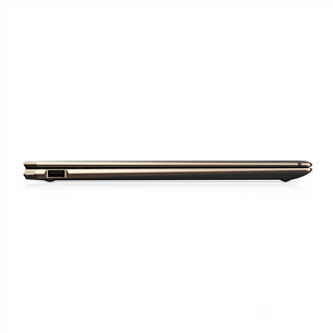 Notebook HP Spectre x360 13-ap0000no